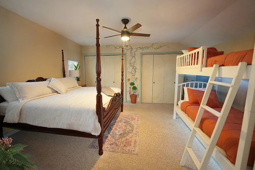 MAIN-HOUSE-BEDROOM-A-min