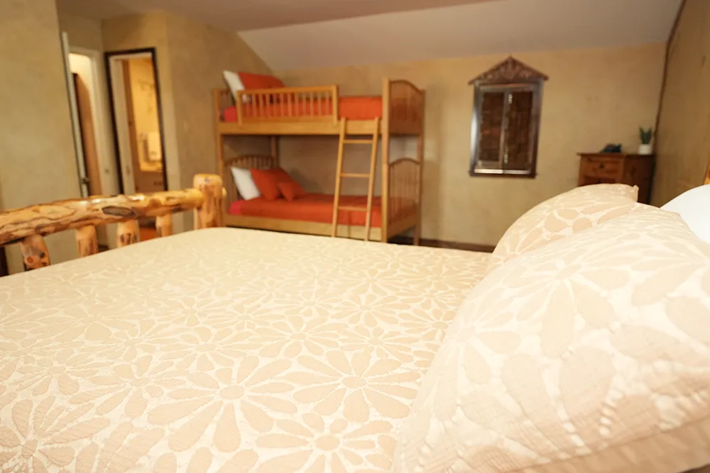 MAIN-HOUSE-BEDROOM-B-min