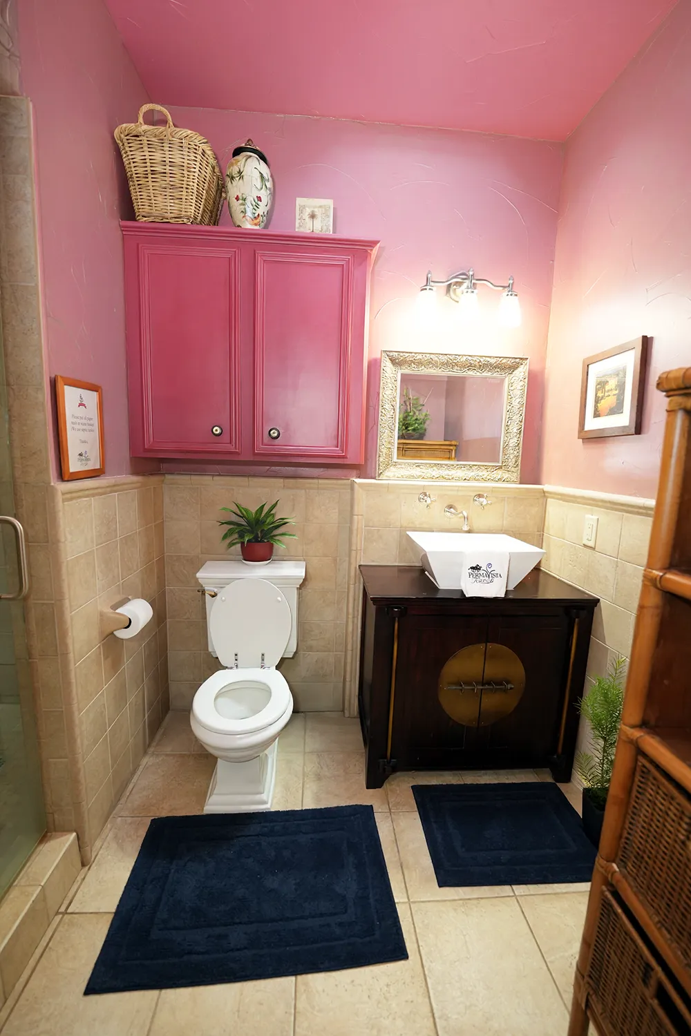 MANDARIN-BATHROOM-min