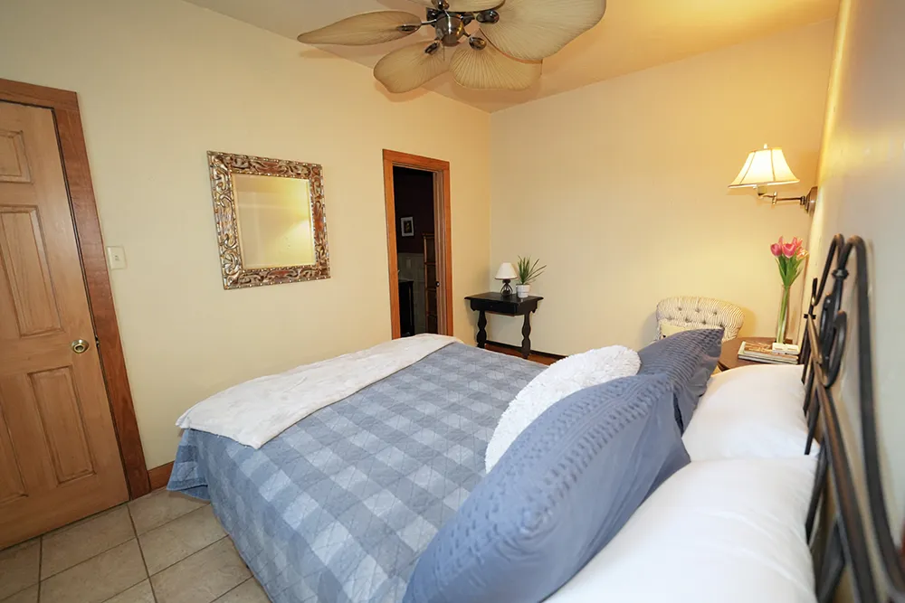 MANDARIN-BEDROOM-min