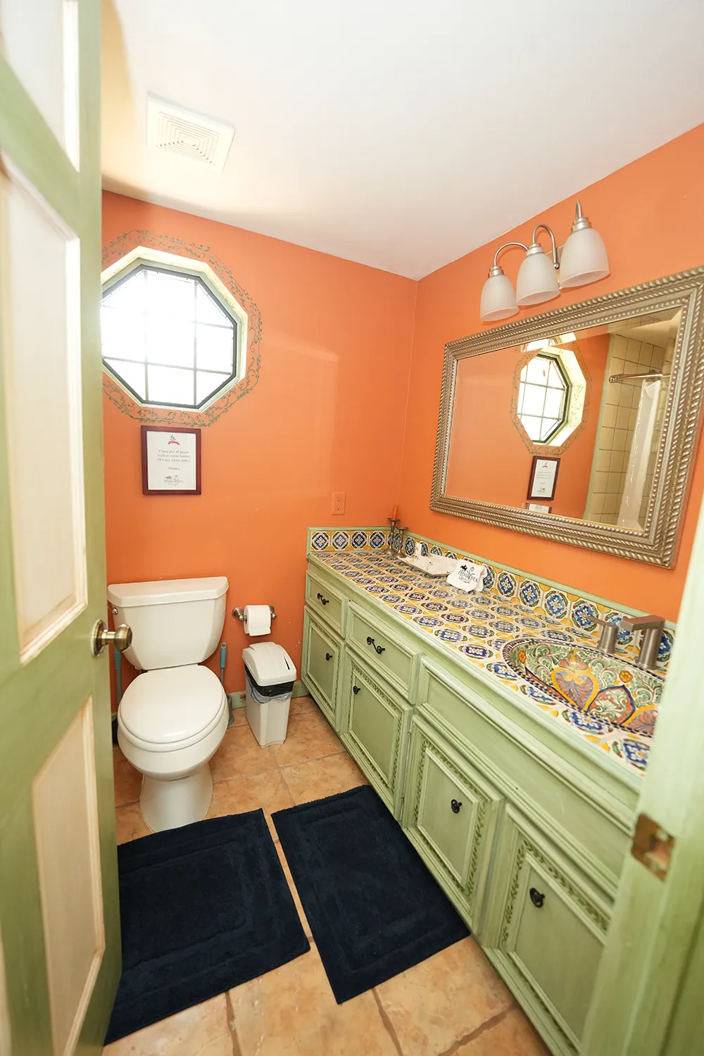 SUN-SUITE-BAHTOOM-BEDROOM-A-min