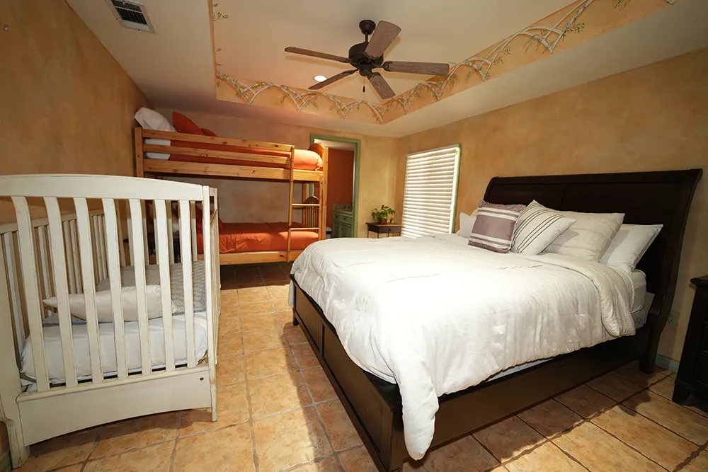 SUN-SUITE-BEDROOM-2-min